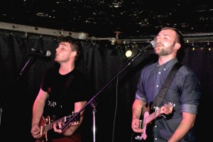 Fresh Print Magazine: Aukland 