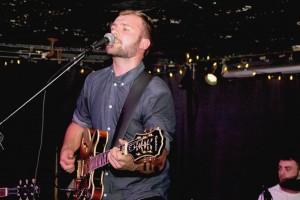 Fresh Print Magazine: Aukland 