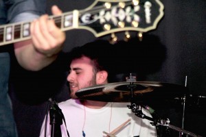  Aukland - Fresh Print