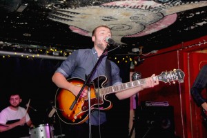  Aukland - Fresh Print