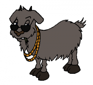 The Seven Deadly Sins of Toronto Nightlife 