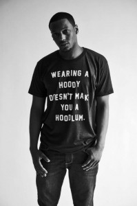 Global Warming Tees - Fresh Print