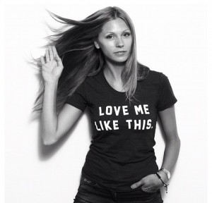 Global Warming Tees - Fresh Print