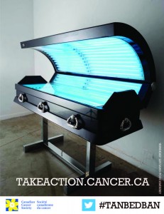 Nicole McInerney - Fresh Print