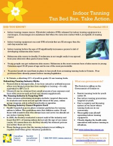 Fresh Print Magazine