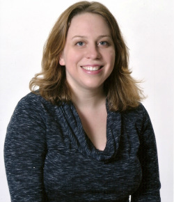 Jennifer Cuthbert Lam's Entrepreneurial Adventures with Lollipop