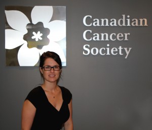 Nicole McInerney - Fresh Print