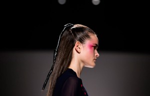 Fashion Diary: Mélissa Nepton Spring 2014 - Fresh Print Fashion Diary: Mélissa Nepton Spring 2014 - Fresh Print