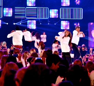 Re visiting We Day Toronto - Fresh Print