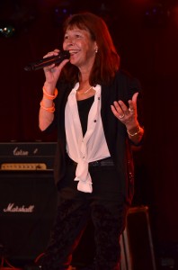 Youth Day Press Conference - Tylaine Duggan