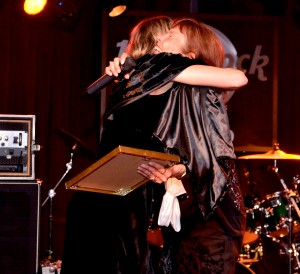 Youth Day Press Conference