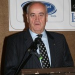 Julian Fantino
