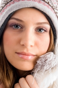 Maintaining Your Skin During The Winter Season