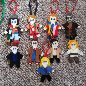 Fresh Print - Tips for getting through the Holiday Season Fresh Print - Tips for getting through the Holiday Season