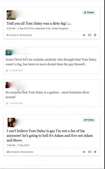 Second Class Youth In Canada