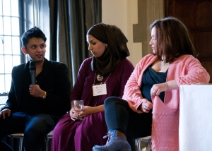 Schizophrenia Society of Ontario Launches Sound Off Initiative