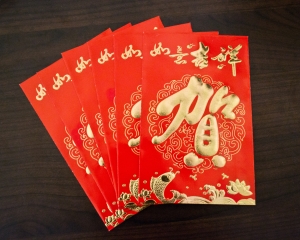 Year of the Horse Gallops Towards Toronto's Chinatown - Fresh Print Magazine