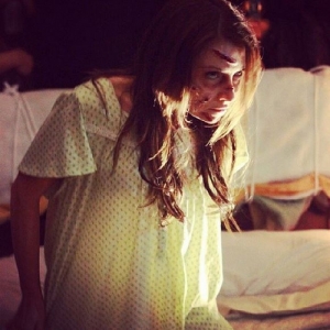 Exorcist