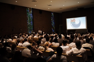 Screening