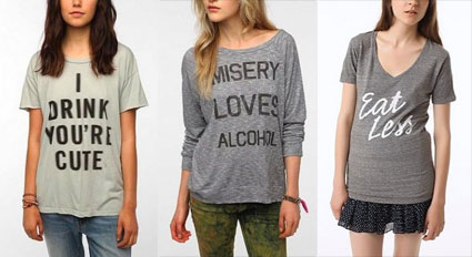 When Did Outrage Become Trendy? - Fresh Print