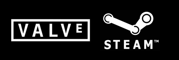 Digital Downloading And What You Should Know - Fresh Print Magazine