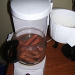 Life Hacks - Fresh Print Magazine