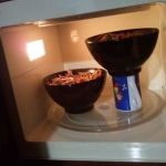 Life Hacks - Fresh Print Magazine