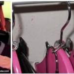 Life Hacks - Fresh Print Magazine