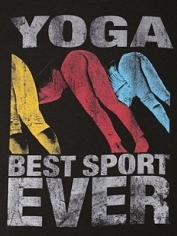 When Did Outrage Become Trendy? - Fresh Print Magazine