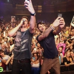 What Kind of Instagrammer Are You? - Party Maniac