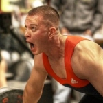 The 9 Most Annoying People at the Gym The 9 Most Annoying People at the Gym