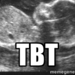 TBT- What Kind of Instagrammer Are You? 