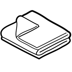 The Rise of Independent Art Collectives - Fresh Print The Rise of Independent Art Collectives - Fresh Print