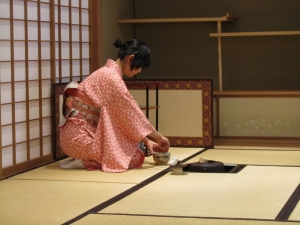 Haru Matsuri Festival - Fresh Print Magazine