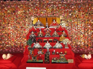 Haru Matsuri Festival - Fresh Print Magazine