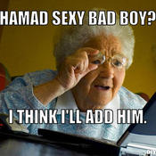 15 Things You Learn in Your Twenties