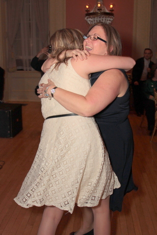  Pub Night - Fresh Print Magazine