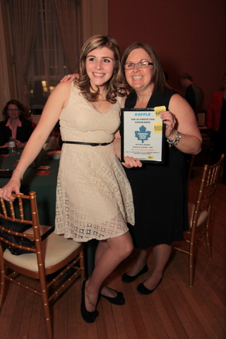  International Pub Night