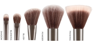 Organic Beauty - Fresh Print Magazine Organic Beauty - Fresh Print Magazine