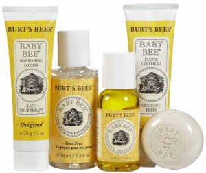 Turn Your Beauty Routine Green - Fresh Print Magazine Turn Your Beauty Routine Green - Fresh Print Magazine