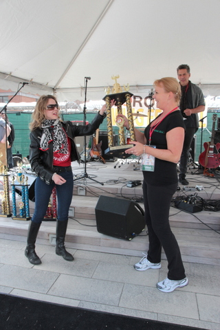 2014TorontoChickenWingFestival-100