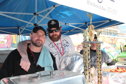 2014TorontoChickenWingFestival-101