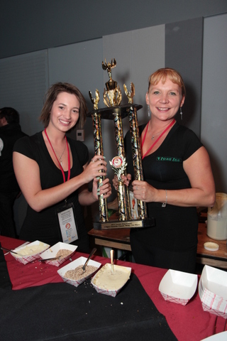 2014TorontoChickenWingFestival-102