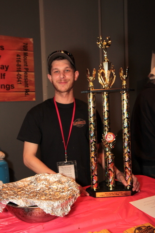 2014TorontoChickenWingFestival-103