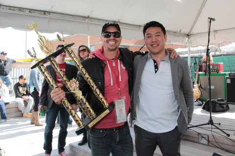 2014TorontoChickenWingFestival-104