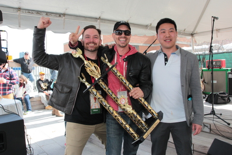 2014TorontoChickenWingFestival-105