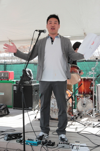 2014TorontoChickenWingFestival-106