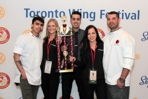 2014TorontoChickenWingFestival-107