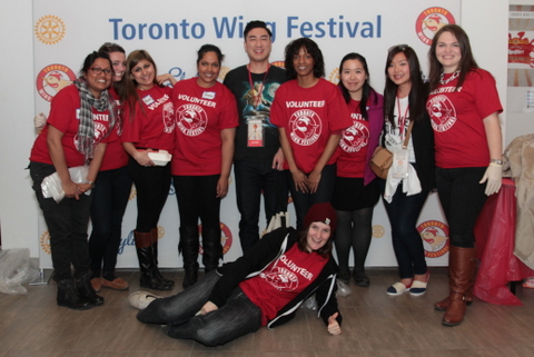 2014TorontoChickenWingFestival-109