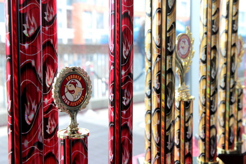 2014TorontoChickenWingFestival-13